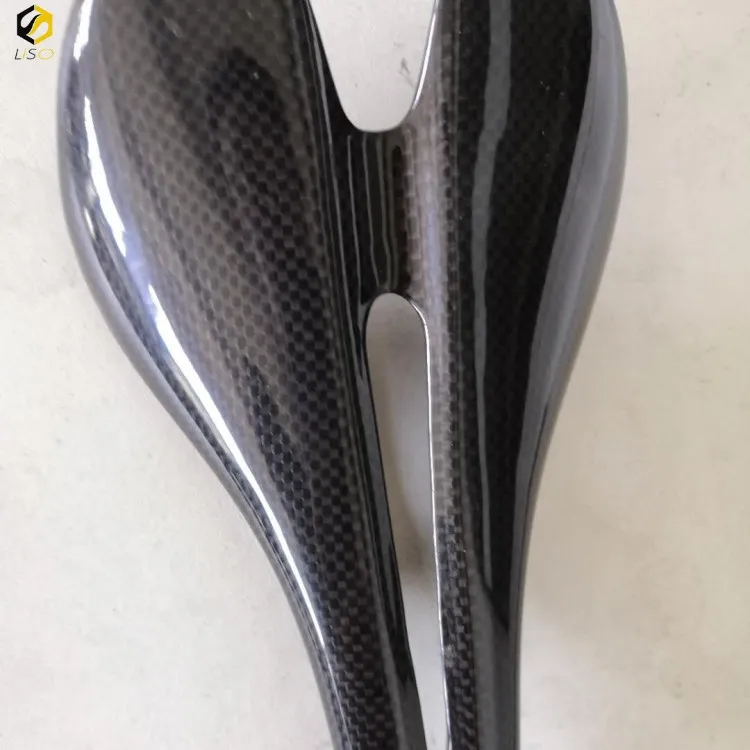 Professional custom cars carbon fiber parts with great price