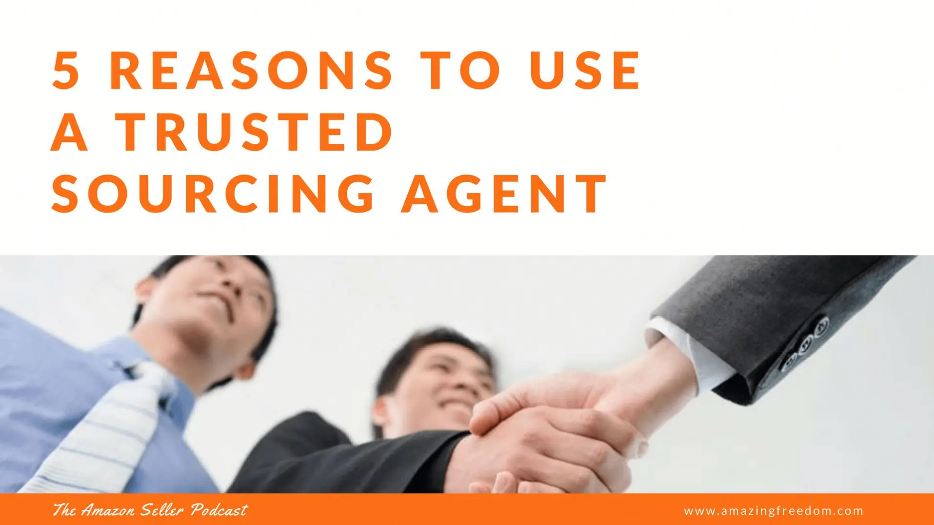  Ral 9006 металлическое порошковое покрытие 9015 Kleur Gecoat Staal Coil De Aluminio Anodizado цвет кисти зубы O Sourcing