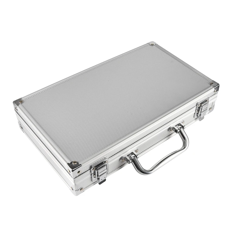 Carbide Insert Cutter With Aluminum Handle Woodturning carving Chisel Blade For Woodworking Lathe Machine Wood Turning Tool