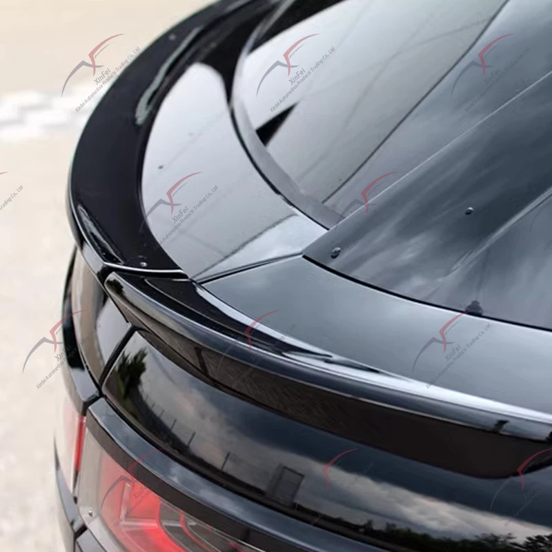 Suitable for  Range Rover Star Pulse modification LUMMA front bumper carbon fiber car exterior modification decoration