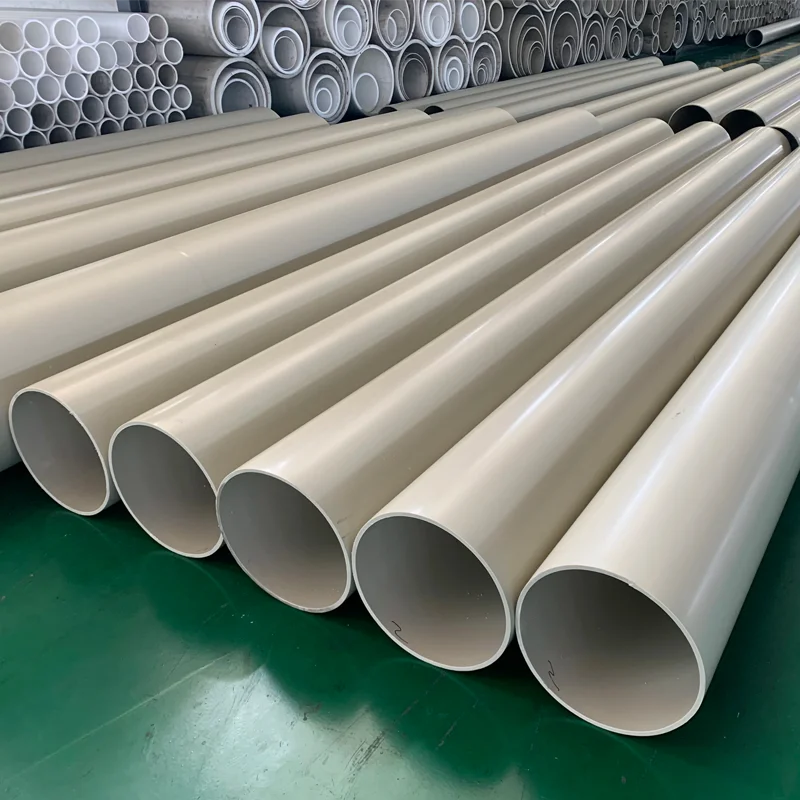 stainless steel tube polishing machine stainless steel tube bending machine deep throat stainless steel tube punching