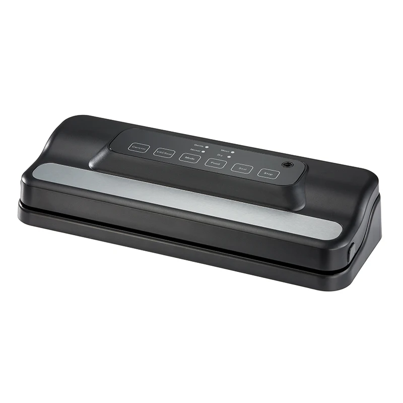 
high quality hand held household vacuum sealer packaging machine for glass jar 