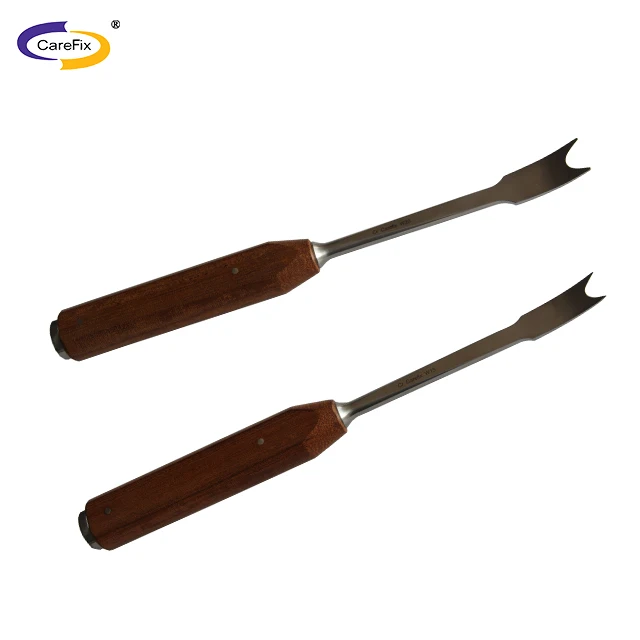 High-quality heat gypsum sword product external fixation system for fractures