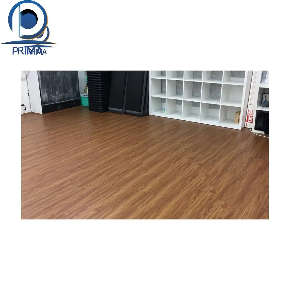 Prima Natural oil Prime grade european oak parquet Engineered wood flooring