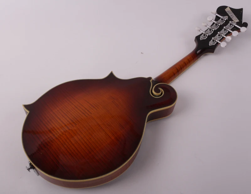 good quality chinese custom customlized  Mandolin