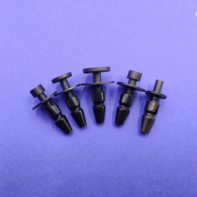 Hot selling high quality SMT CN030 nozzle made in China