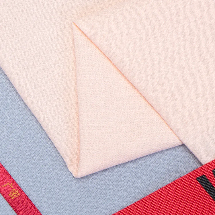 super fine denier polyester fabric for make T-shirt