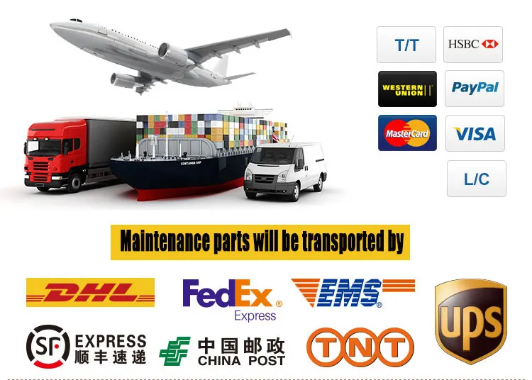 Factory Banknote Validator Arcade Vending Bill Acceptor for Vending Machine And  Washing Dryer Machine