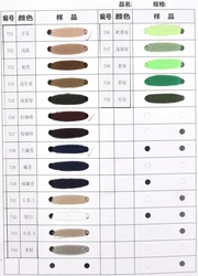 Customized 100% polyester spun yarn polyester spun yarn for socks
