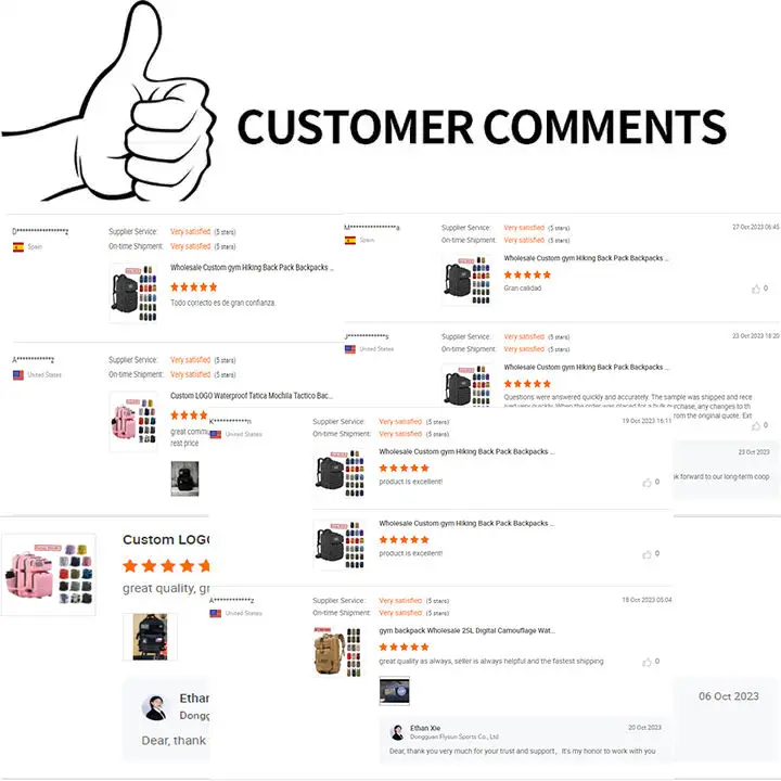 Tactical Molle Laser-Cut Backpack Outdoor Travel Camping Adventure Mochila Tactico 3 Day Assault Backpack