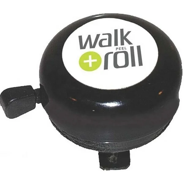 Оптовая продажа, индивидуальный велосипедный звонок из алюминиевого сплава, звонок на руль велосипеда, велосипедный Звонок