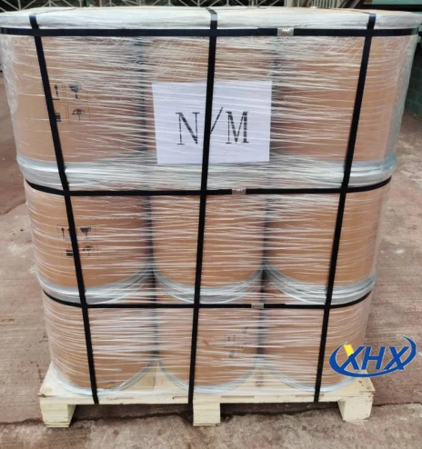 Высокочистый порошок дисульфида молибдена по лучшей цене cas 1317-33-5