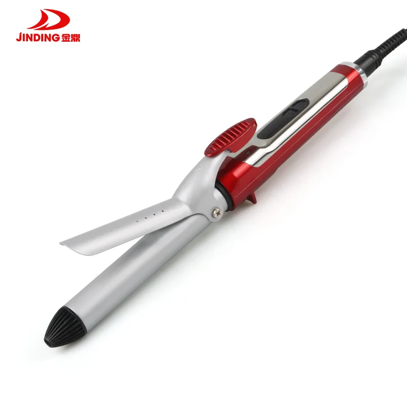 
Hair styler electric new hair curler 