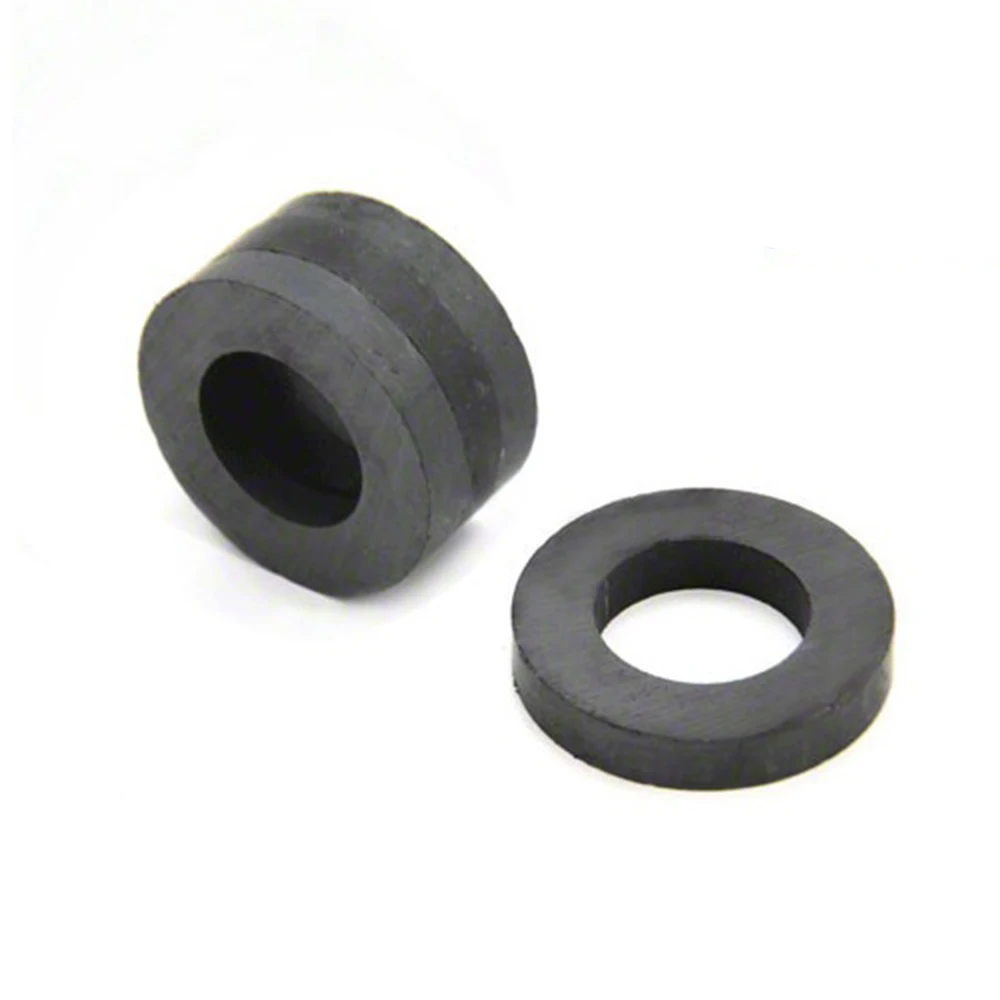 High Quality 220mm Magnet Subwoofer