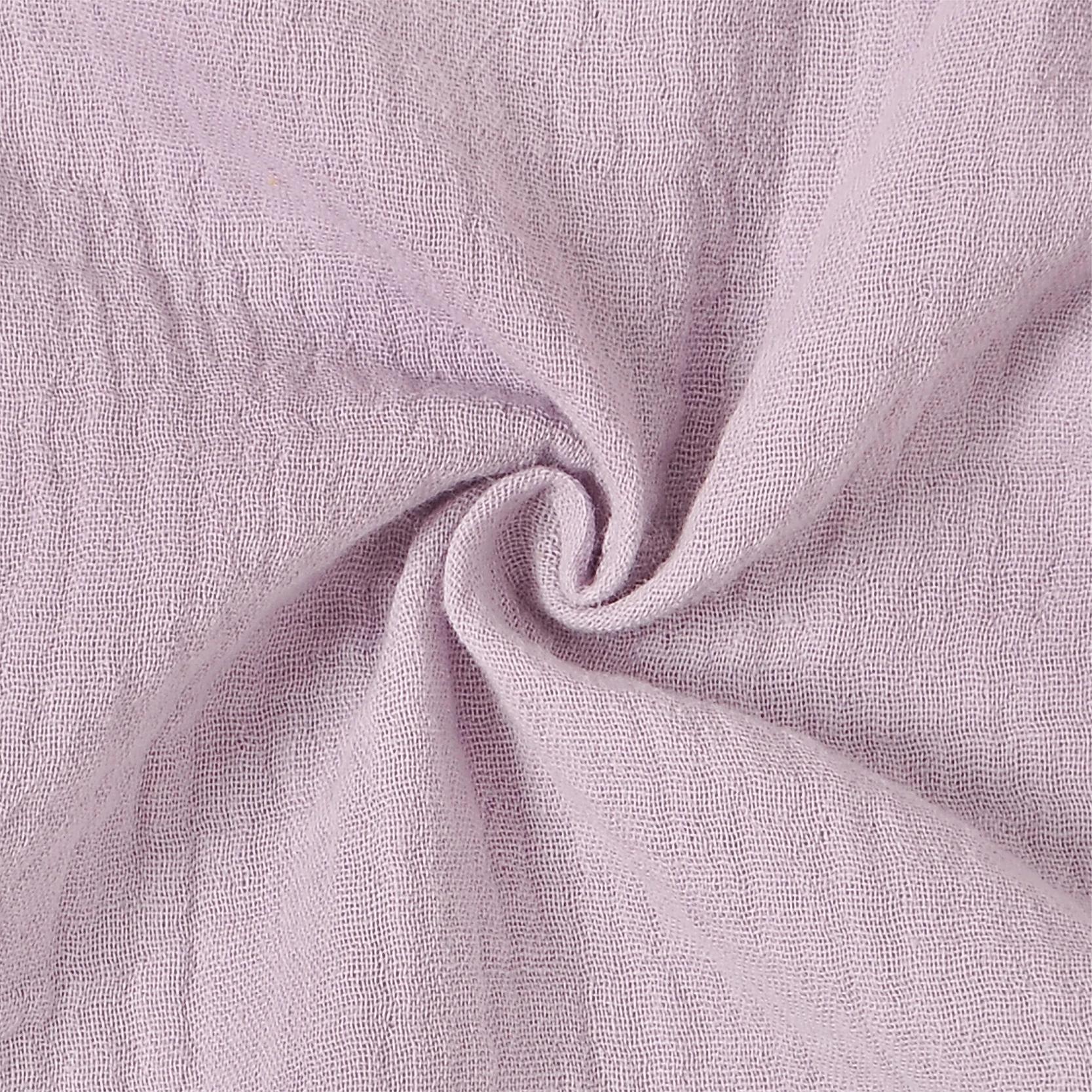 Baby Clothes Romper OEM Service Unisex Knitted 100% Cotton Size Label Bab Wood Button Summer Hemp Breathable O-neck Short Sleeve