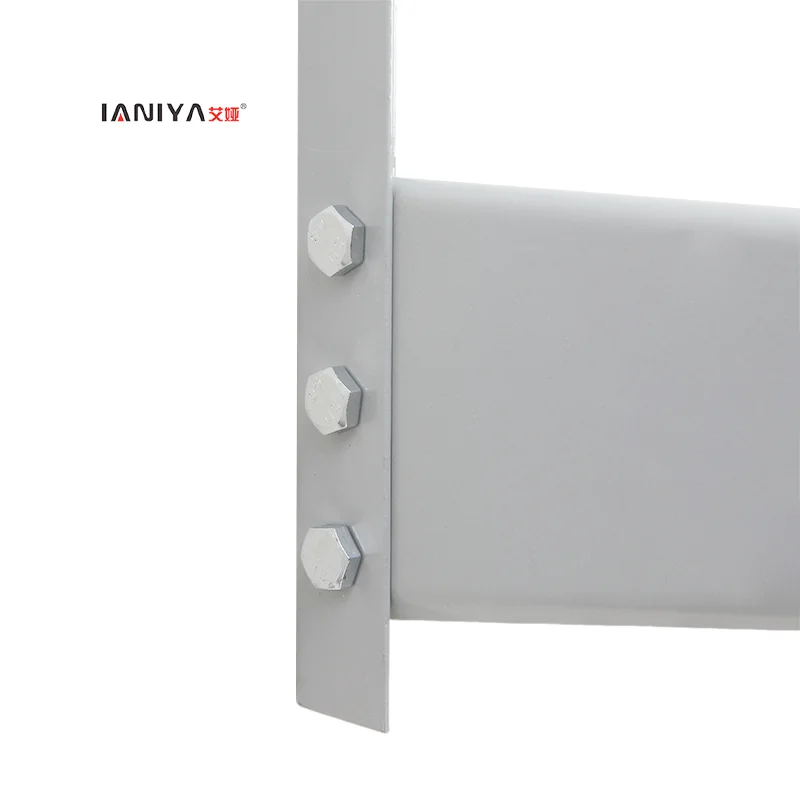 Outdoor Ac Bracket Support Ac Bracket Airconditioning Bracket