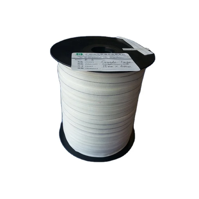 Polyester Guide Tape