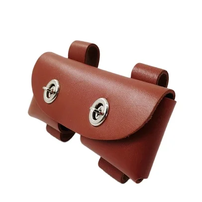 Fire-fighting Taiping axe breaking tools for ships large medium and small axe sets fine steel 3c certifier