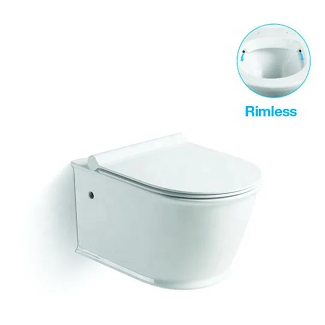 ceramic japanese style wc wall hung toilet style ceramic sanitary ware wall-hung toilet bowl ceramic sanitary ware wall hung toi