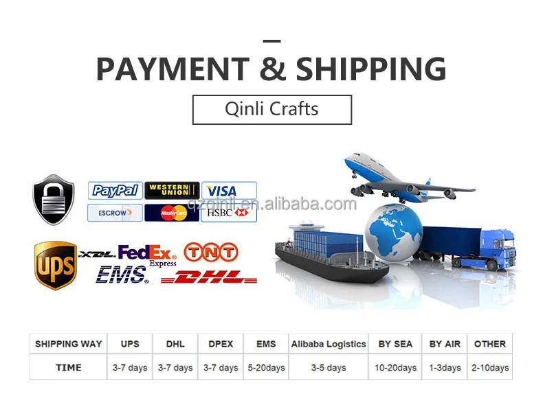 led solar light garden