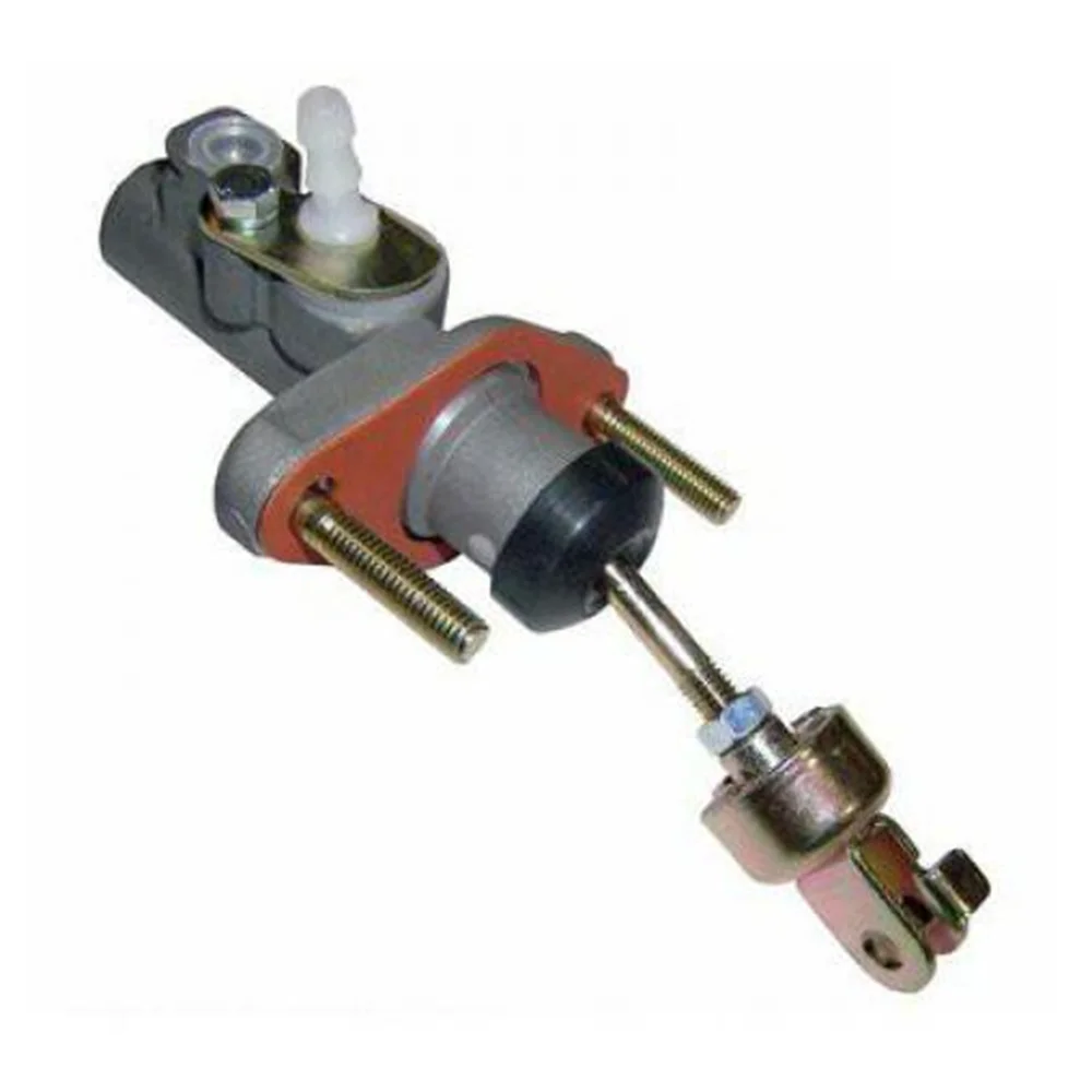 For Honda ACCORD clutch master cylinder 46920-S84-A01