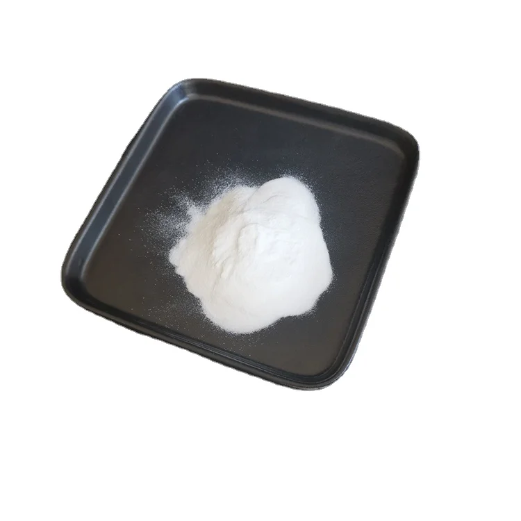 Poly aluminum chloride/PAC Water treatment chemicals