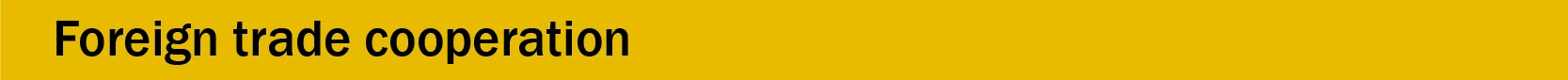 04Foreigntrade cooperation.jpg