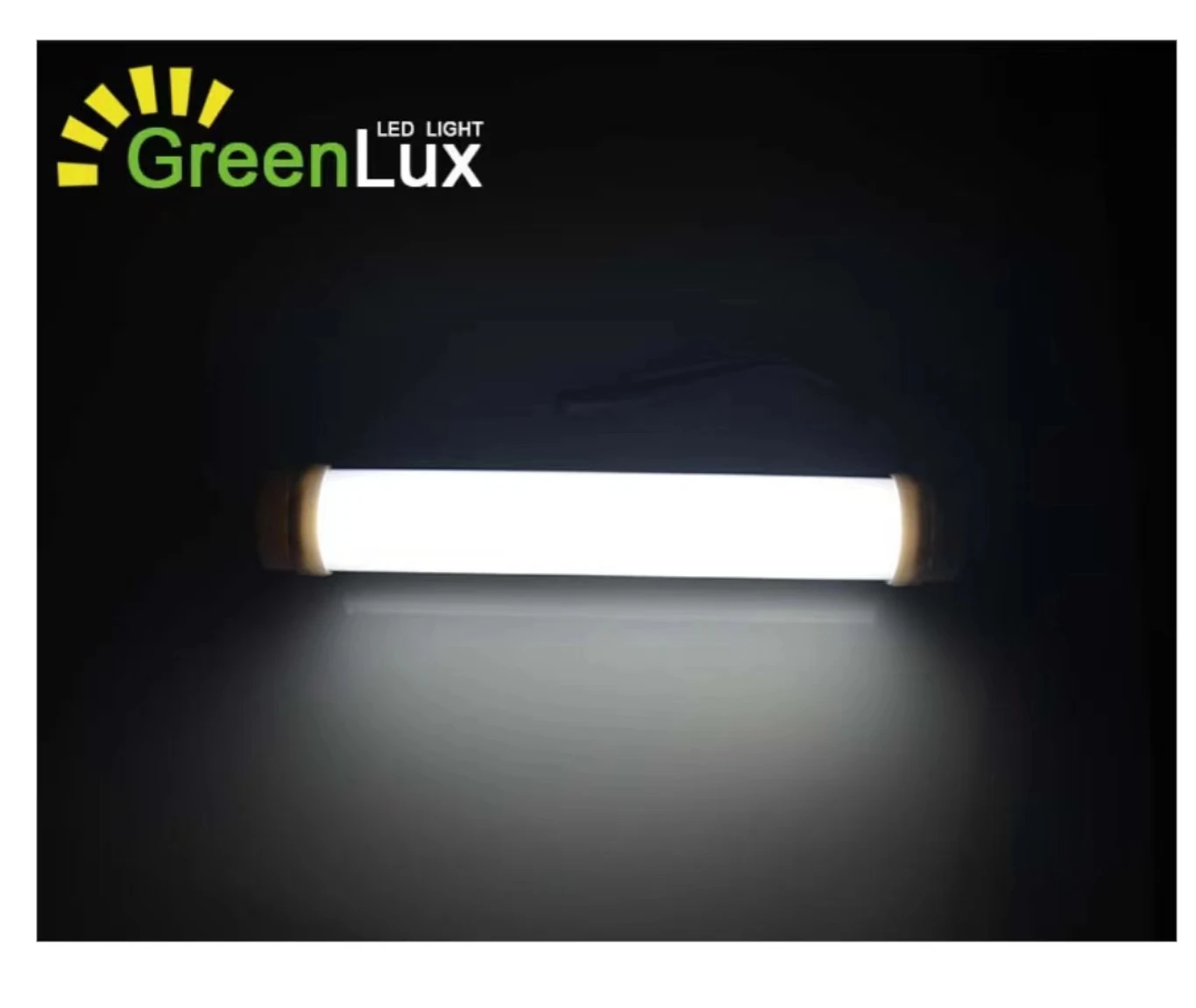 Multifunctional Lantern Portable Lightweight Hanging Inflatable Portable Camping Lights with USB Charging Port