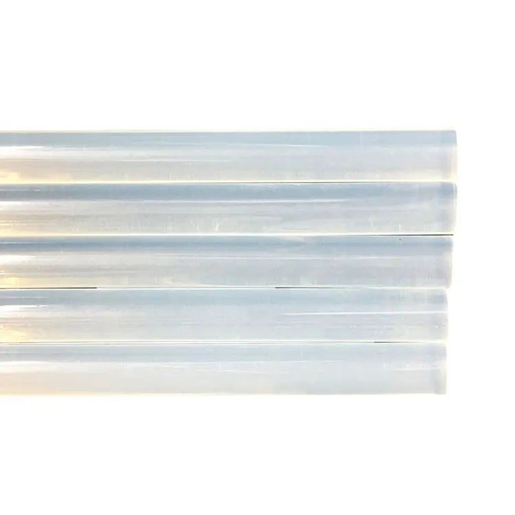  Glue Gun Stick 11mm 7mm Hot melt glue