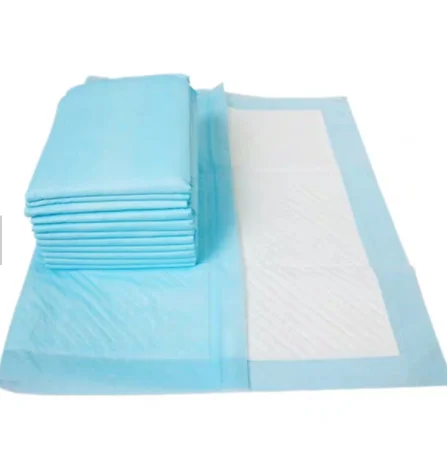 Подкладки под кровати подкладки большие впитывающие