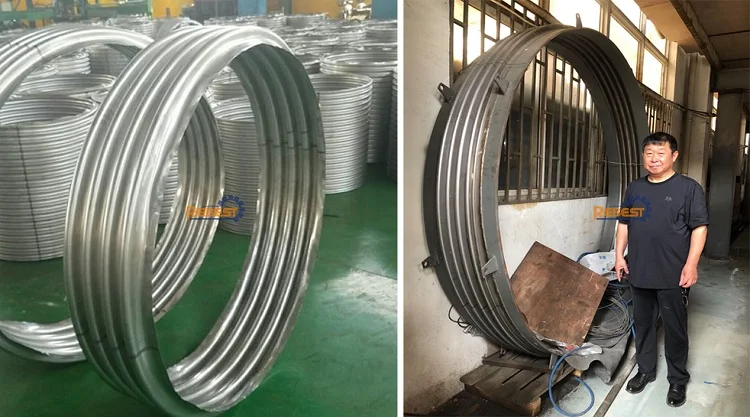 Bellows forming machine 18.jpg