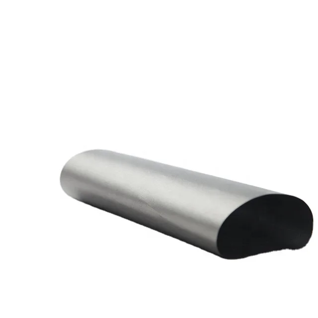 0.06mm thick Canafull SINGLE-SIDED BLACK Earthing Grounding Anti-Radiation EMF Reducing RF Shielding Fabric