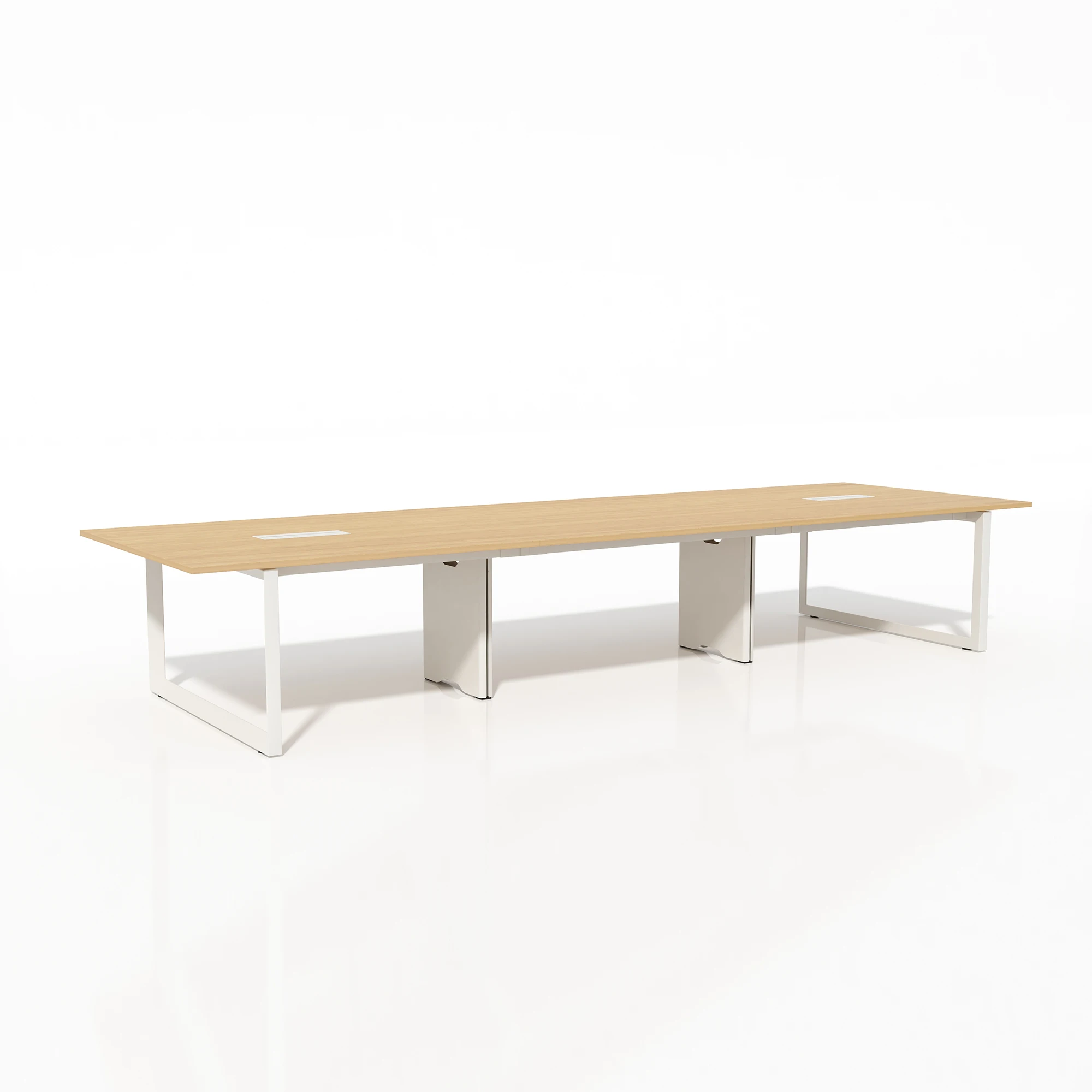 Office Furniture Simple Design Meeting Room Conference Table For Office Room Customizable Office Furniture