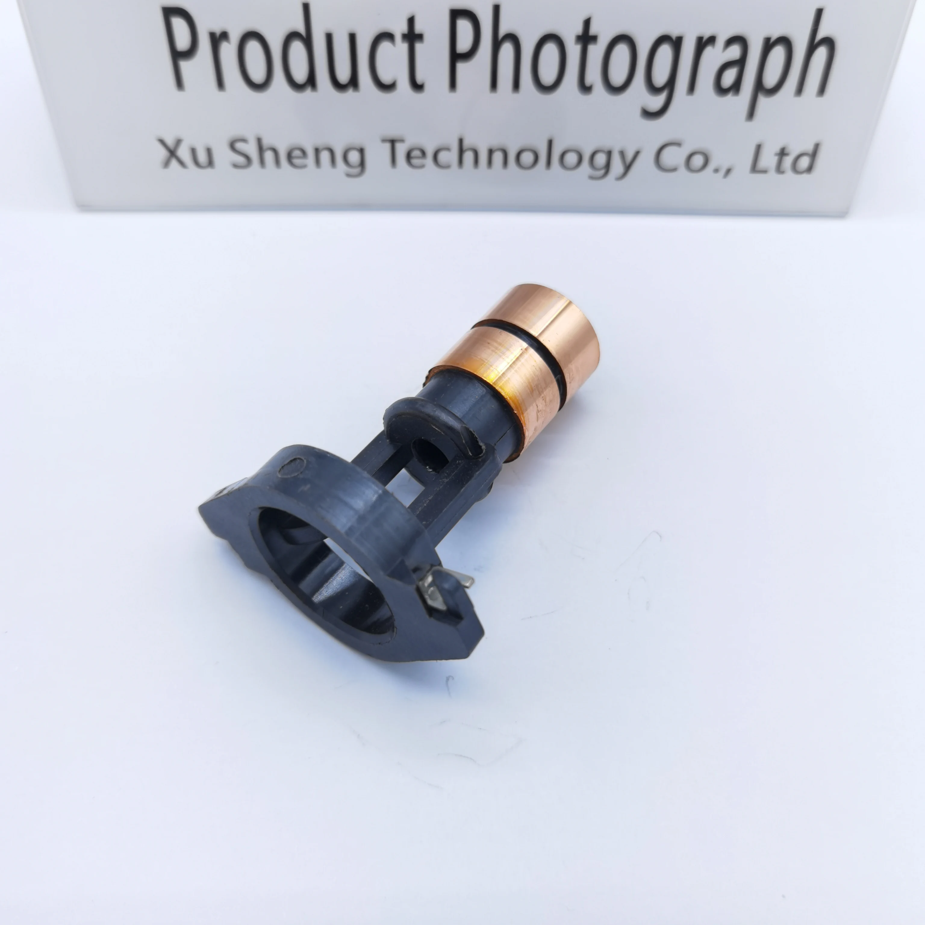 Prestolite Copper collector ring of alternator AVi168A AVi168W