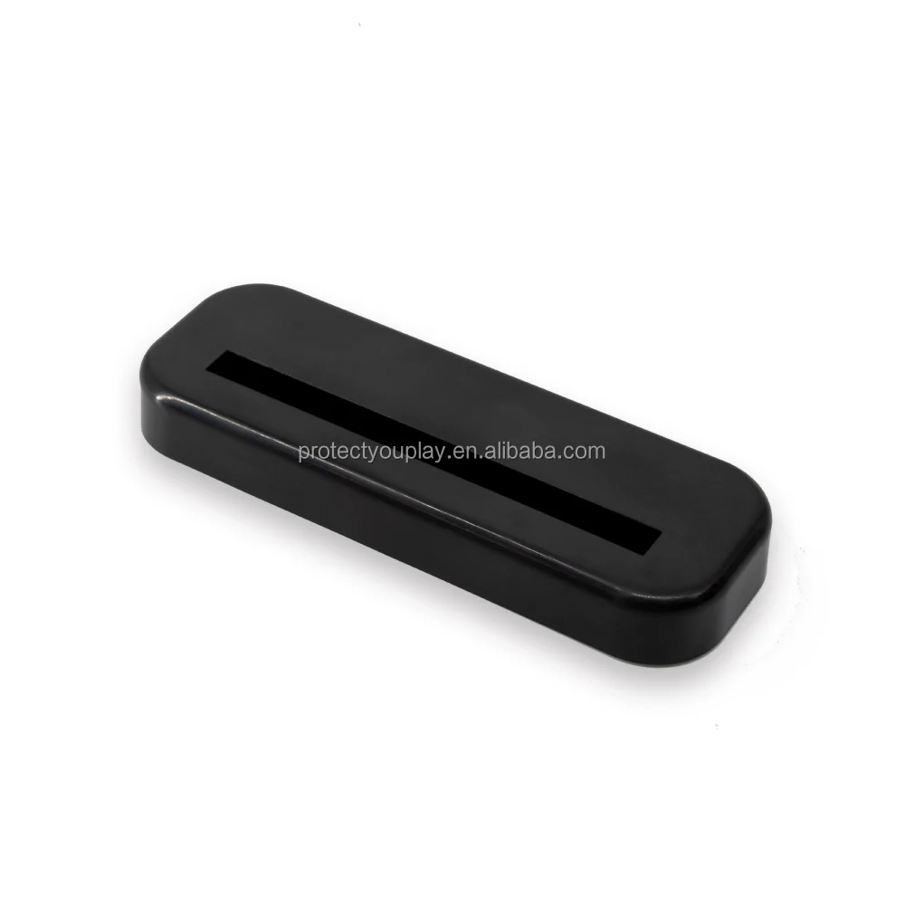 Graded Card Stand for Standard Trading Grading Card Slab Accessory