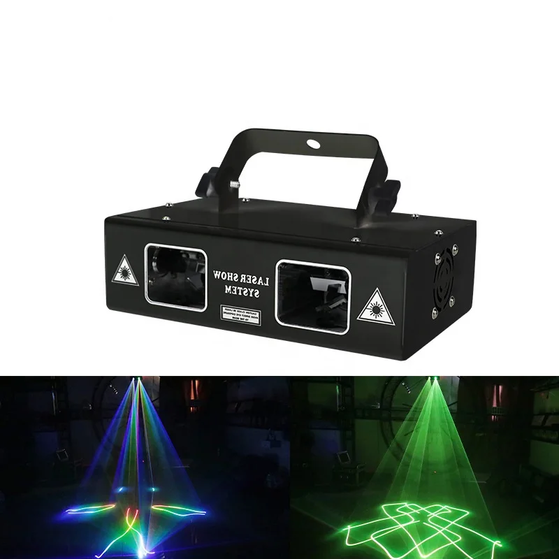 3d sp полноцветный диско-лазерный свет с 6 линзами rgb eye 1 Вт 3 10 мощность lazer dmx lazor проектор для вечеринки сценический ночной клуб