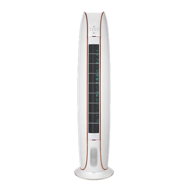 Gree Kimbe Smart Floor Standing Inverter Air Conditioner with WiFi Control Voice Control Self Cleaning Function