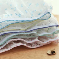 Online women disposable underwear sanitary pad with top quality disposable underwear for spa