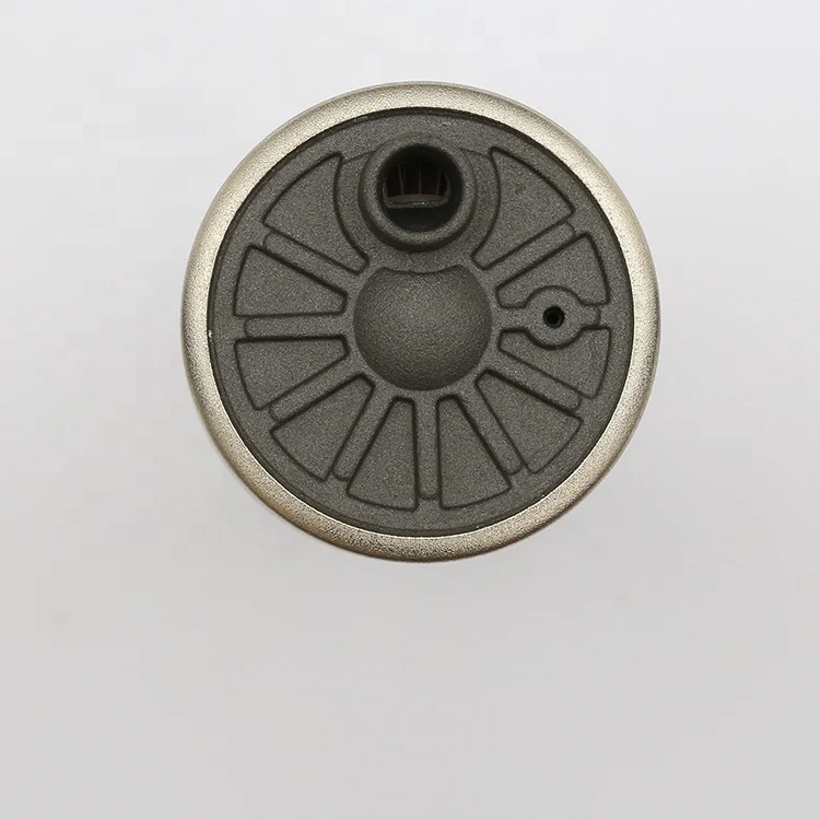 HX369801 высококачественный 46475719 низкая цена двигатель 12 в электрический топливный насос