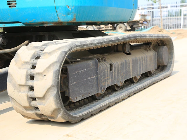 Мини-экскаватор Komatsu PC30 18 35 55 Экскаваторы б/у японский мешалка мини-экскаватор высочайшего качества на