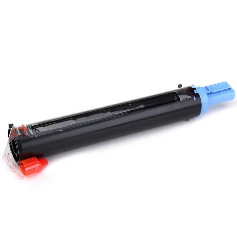 Amida NPG-51 NPG-18 NPG-50 GPR-18 GPR-10 C-EXV-32 NPG-28 совместимый тонер для Canon копировальный картридж с тонером