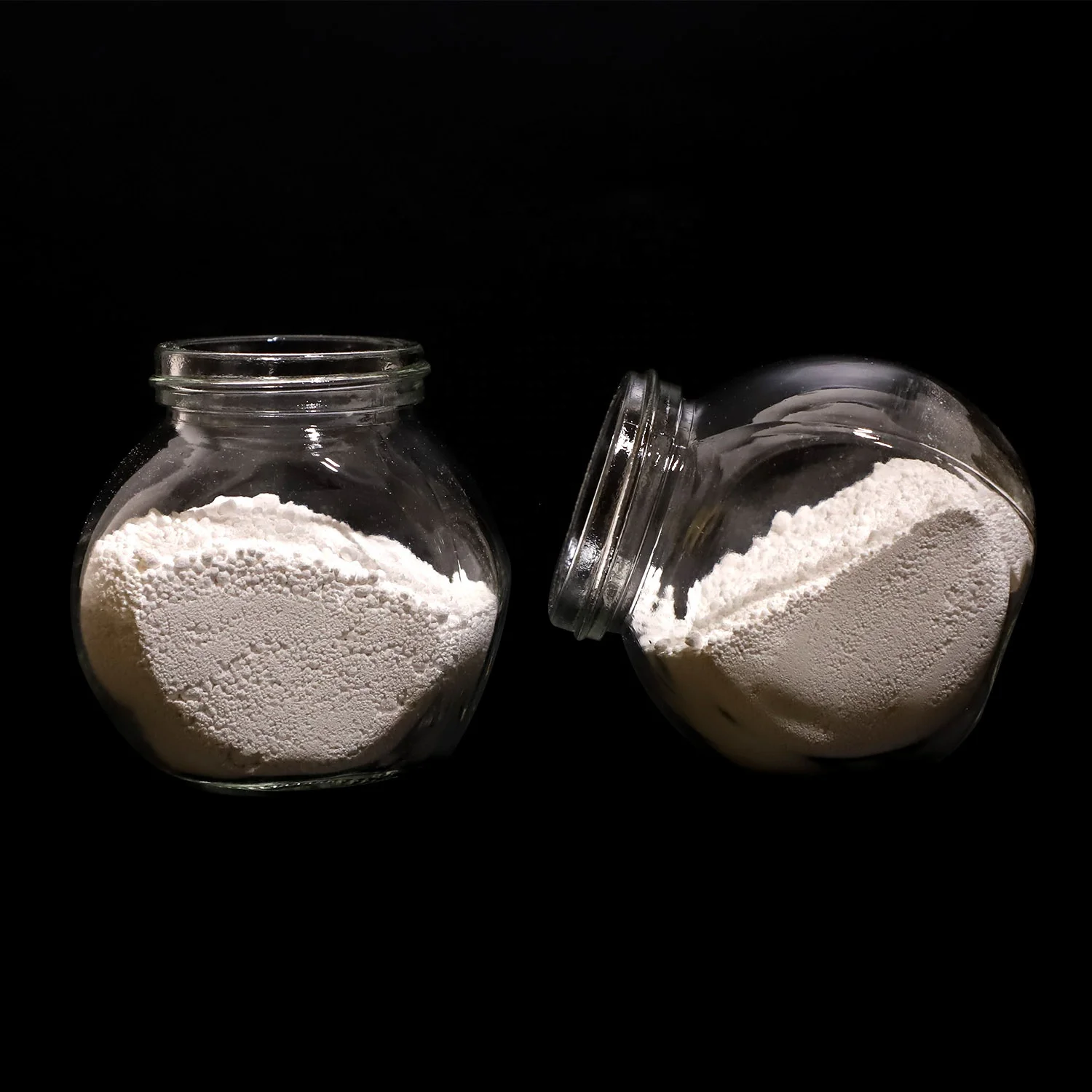 Titanium Dioxide Lomon R-996 Chemical Paint TiO2 Lomon R996