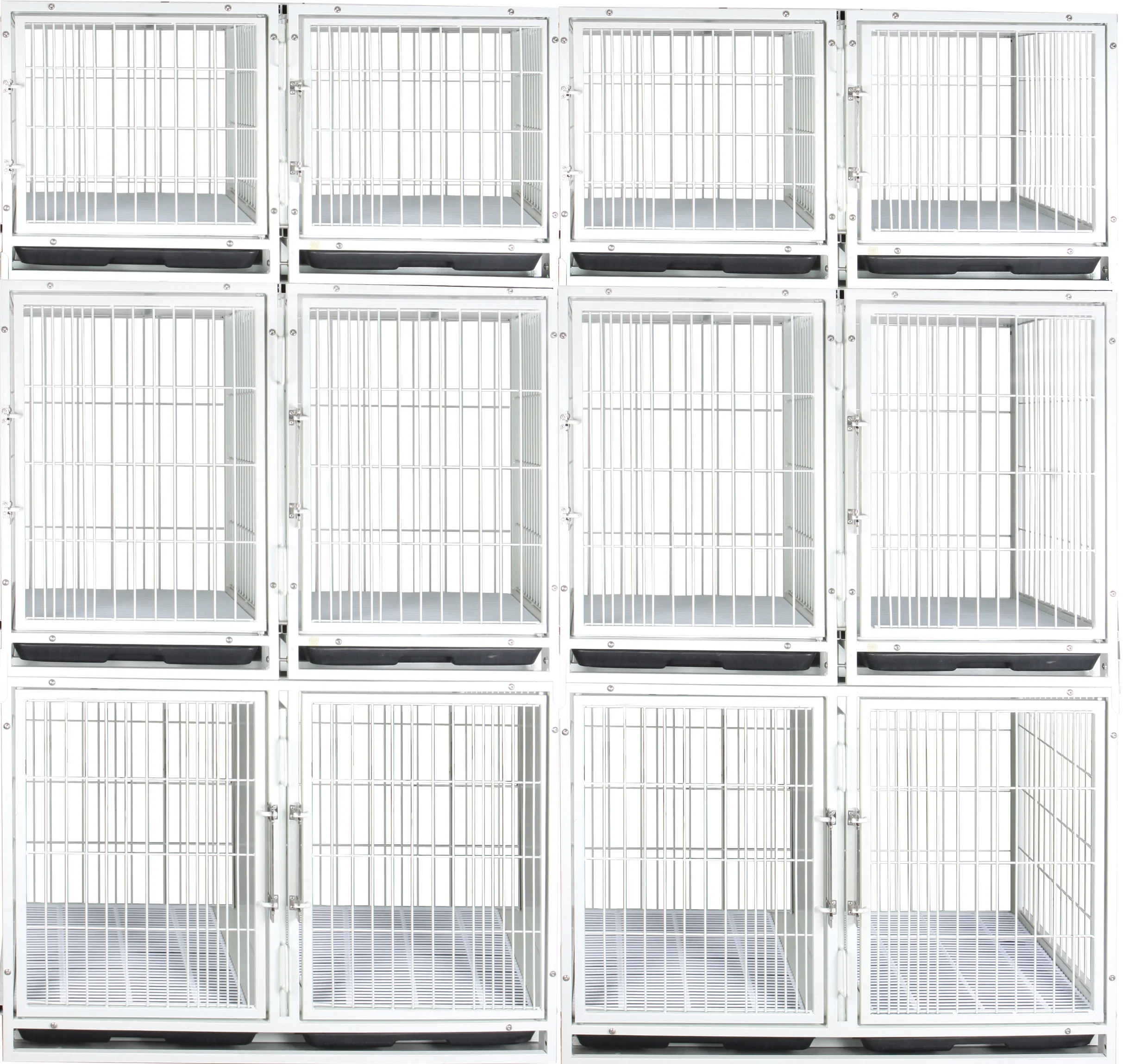 Клетка для домашних животных клетка