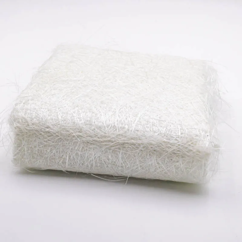 fiberglass stitch mat fibra de vidrio mat 450 fiberglass chopped strand mat With Good Goods