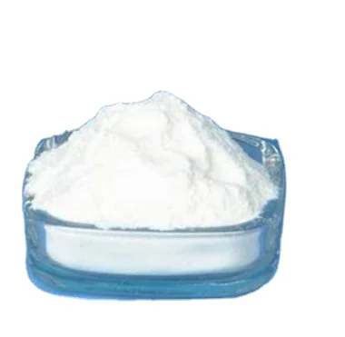 
Hot Selling Low Price Xylitol Syrup Used for adding food grade to food 