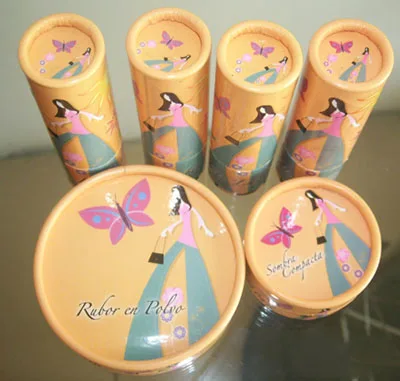 The best quality Automatic paper core curling machine, paper tube edge curling machine