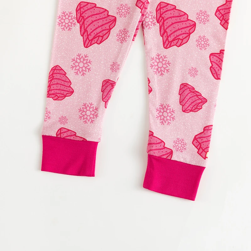 MIOZING premature post popular polyester police car plush plain red white color pizza pink stitch baby pajamas