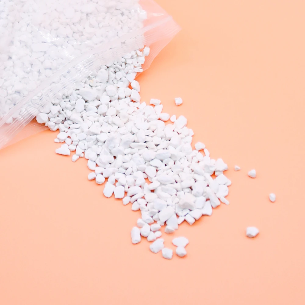 Sop Factory Price Potassium Sulphate NPK 0-0-52 Fertilizer Potassium Sulfate Granular