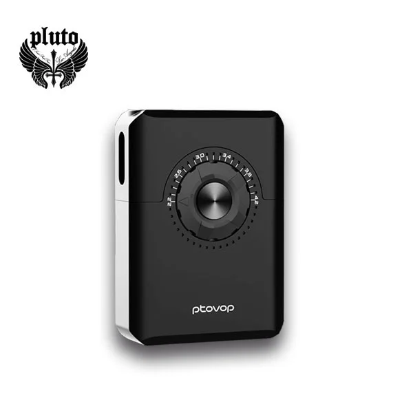 
Best seller usa 2021 dial style twist cbd vap e mod 