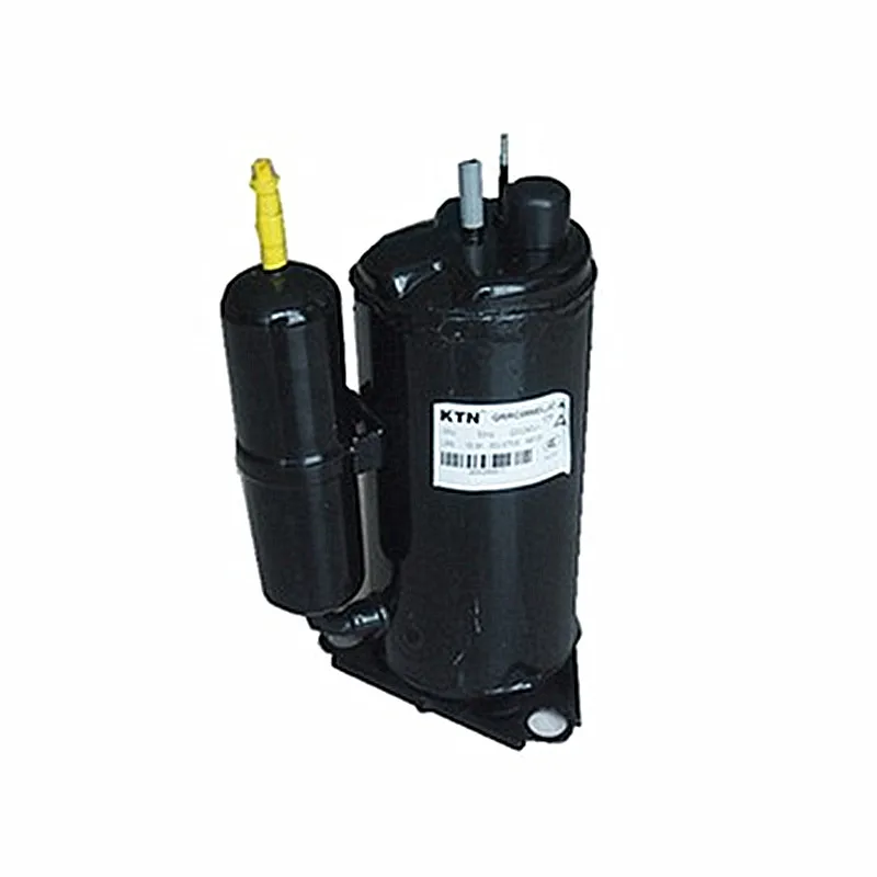 Выгодная цена сплит ac 1 5 тонн hvac midea компрессор солнечного кондиционера сделано в